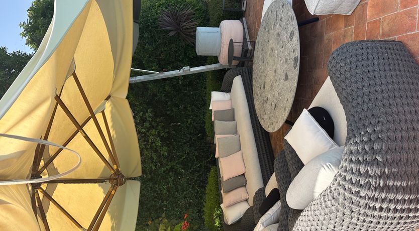 Photo of Breeze Into The Sun