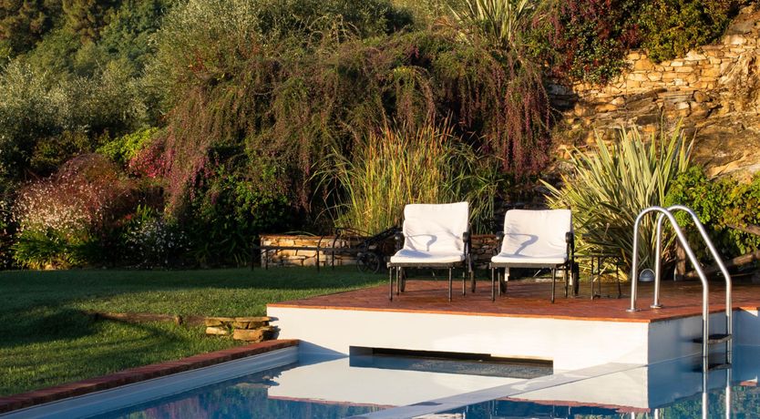 Photo of Breeze Into The Sun