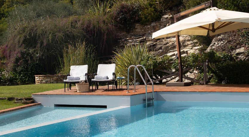 Photo of Breeze Into The Sun