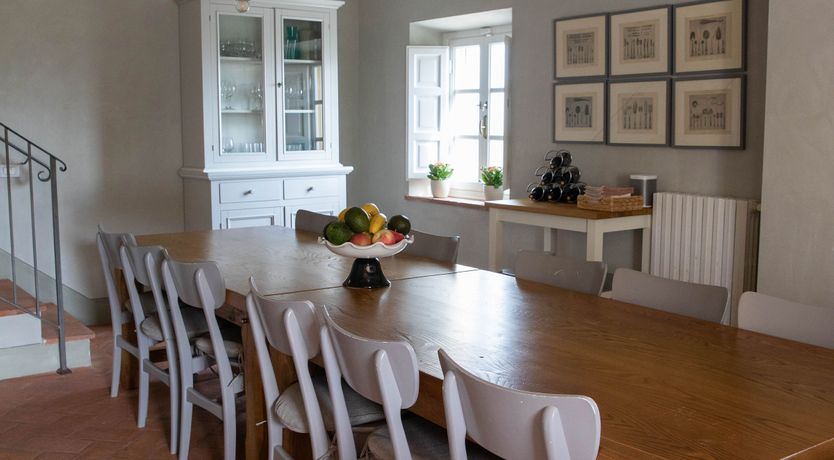 Photo of Breeze Into The Sun