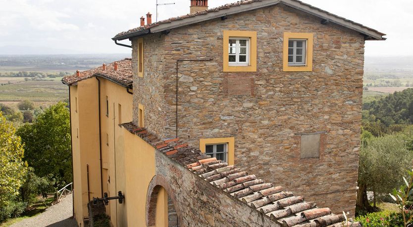 Photo of Breeze Into The Sun