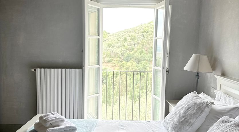 Photo of Breeze Into The Sun