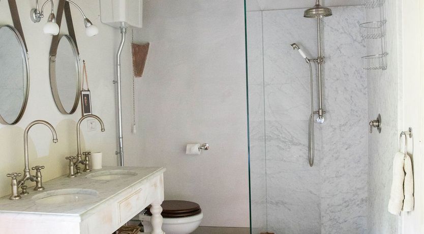 Photo of Breeze Into The Sun