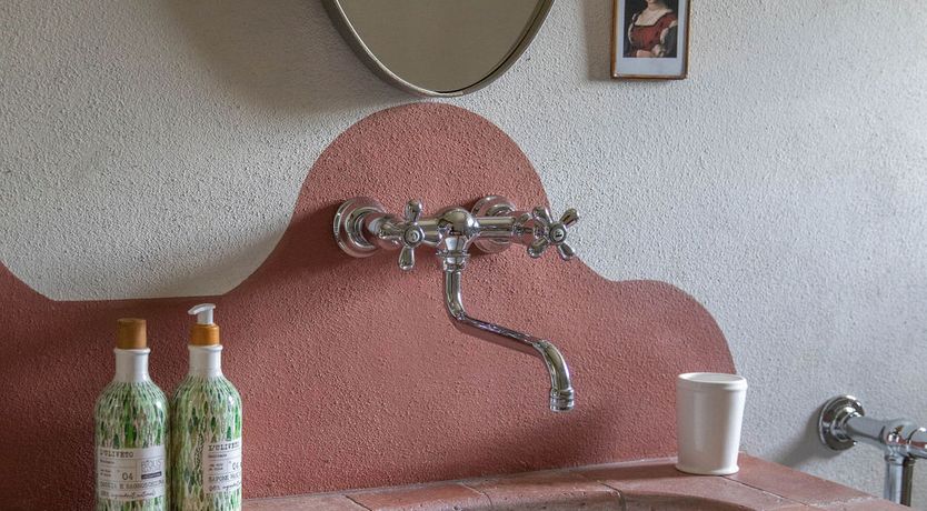 Photo of Breeze Into The Sun