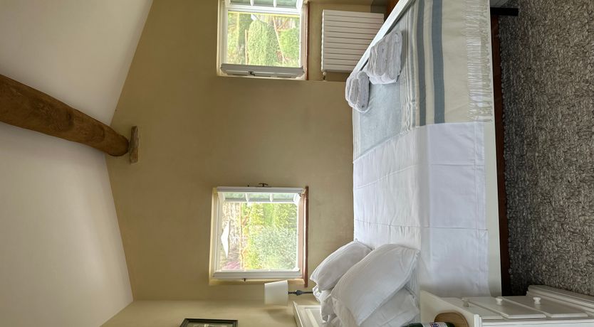 Photo of Breeze Into The Sun