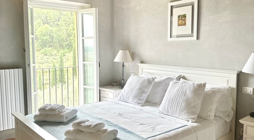 Photo of Breeze Into The Sun