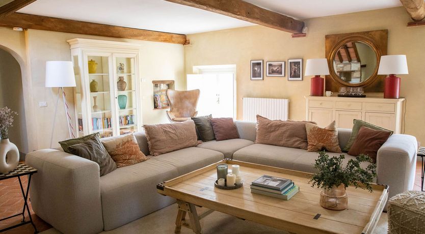 Photo of Breeze Into The Sun