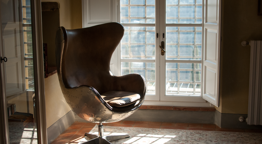 Photo of Breeze Into The Sun