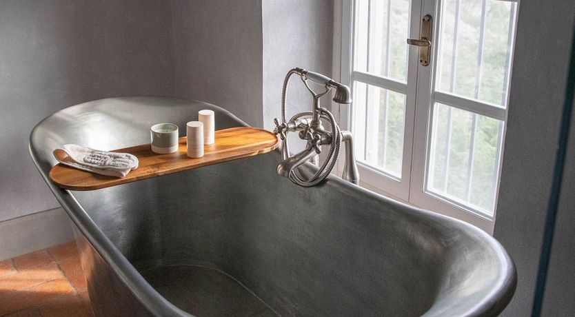 Photo of Breeze Into The Sun