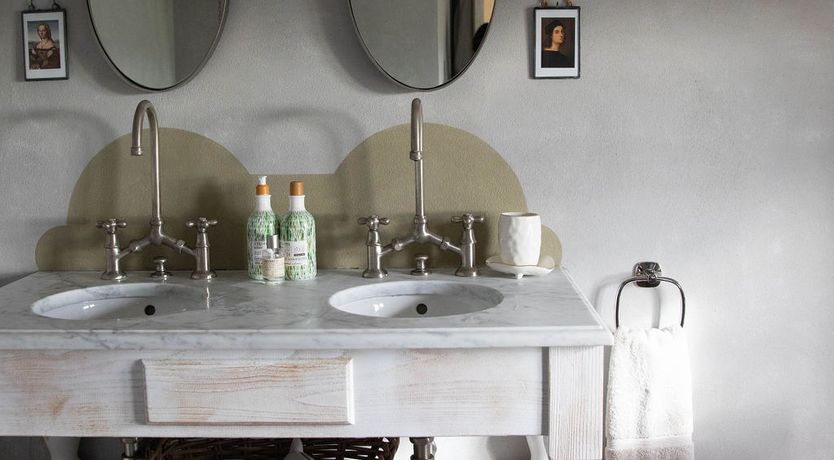 Photo of Breeze Into The Sun