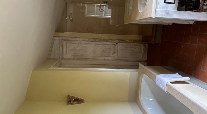 Photo of Breeze Into The Sun