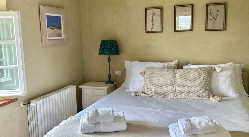 Photo of Breeze Into The Sun