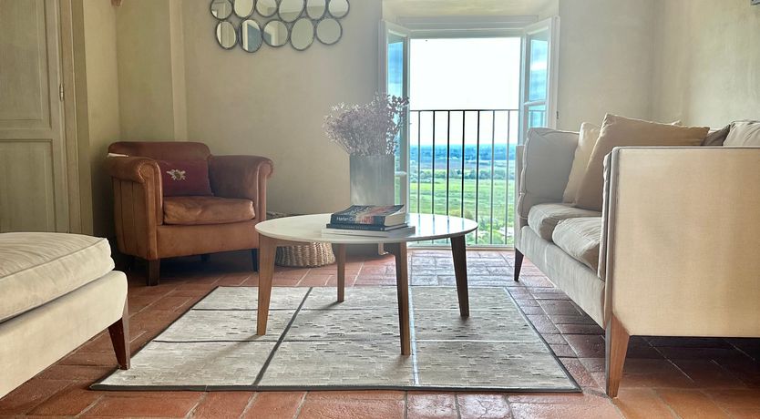 Photo of Breeze Into The Sun