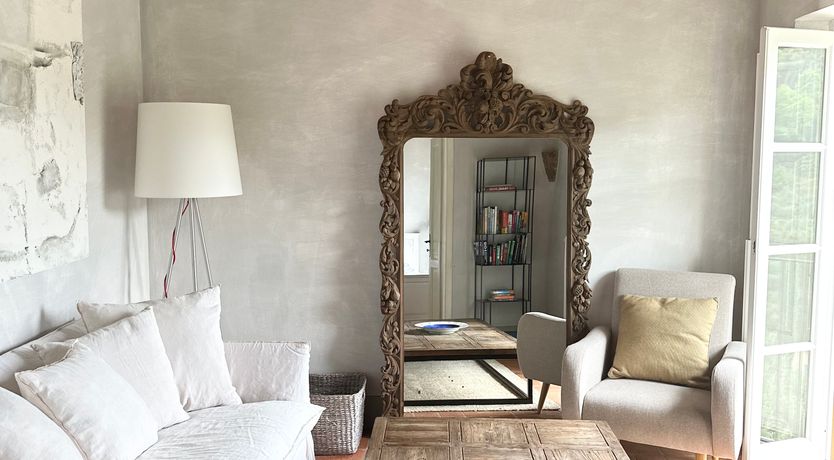 Photo of Breeze Into The Sun