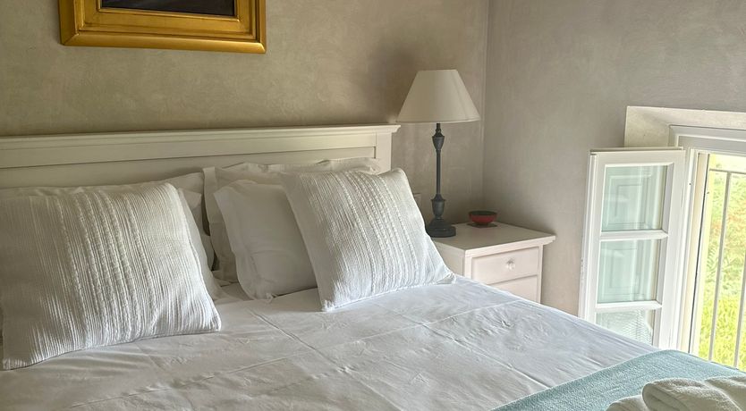 Photo of Breeze Into The Sun