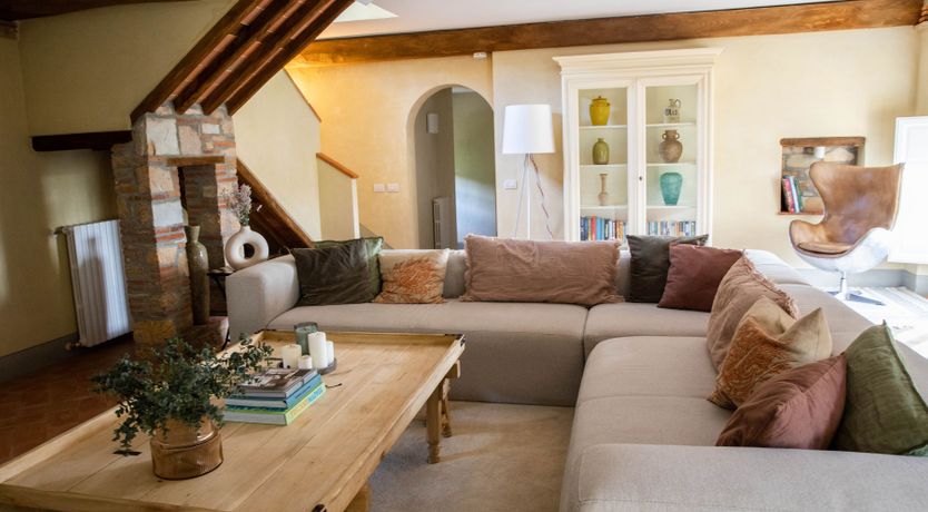 Photo of Breeze Into The Sun