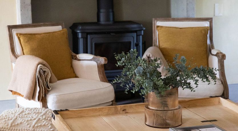 Photo of Breeze Into The Sun