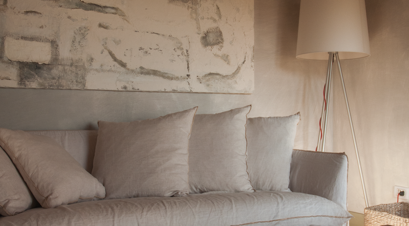 Photo of Breeze Into The Sun