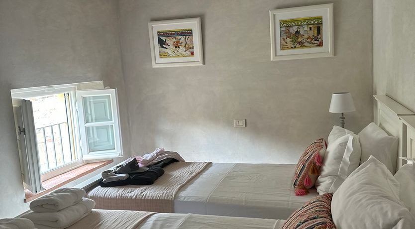 Photo of Breeze Into The Sun