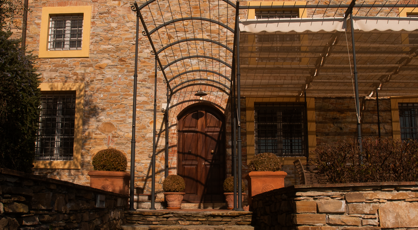 Photo of Breeze Into The Sun