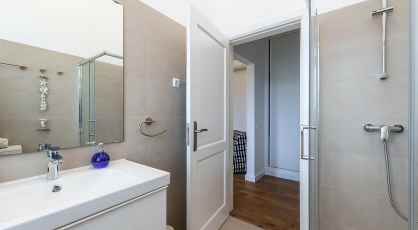 Photo of Olive & Citrus