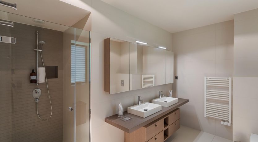 Photo of Upon the Rocks of Malouin