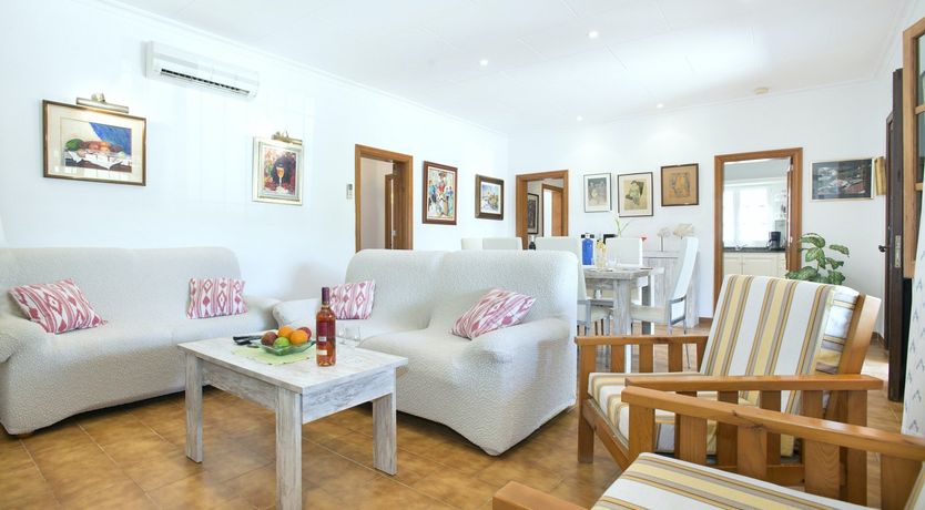 Photo of Breaking Through the Clouds