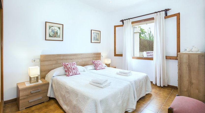 Photo of Breaking Through the Clouds