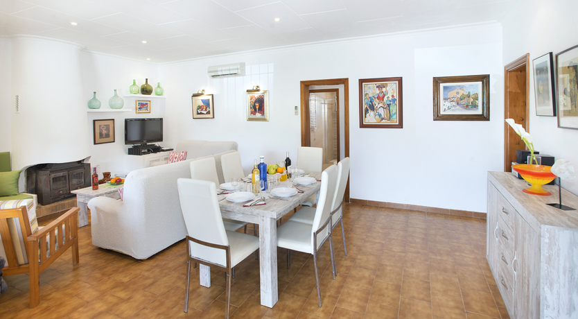 Photo of Breaking Through the Clouds