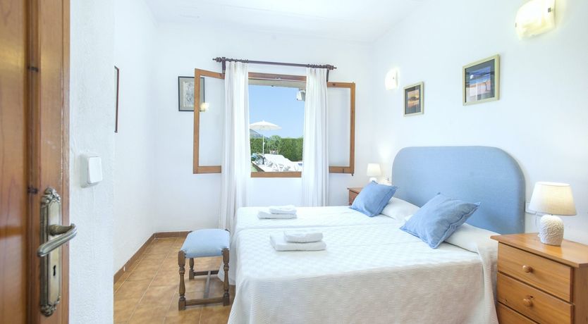 Photo of Breaking Through the Clouds