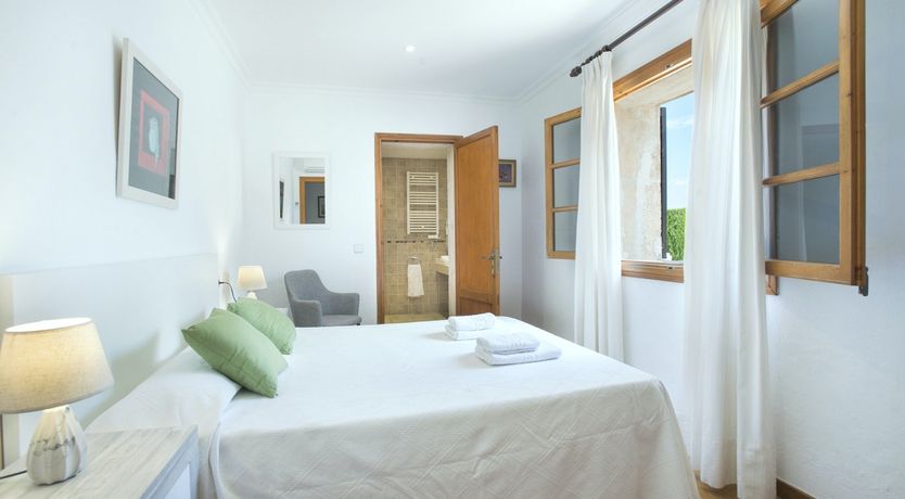 Photo of Breaking Through the Clouds