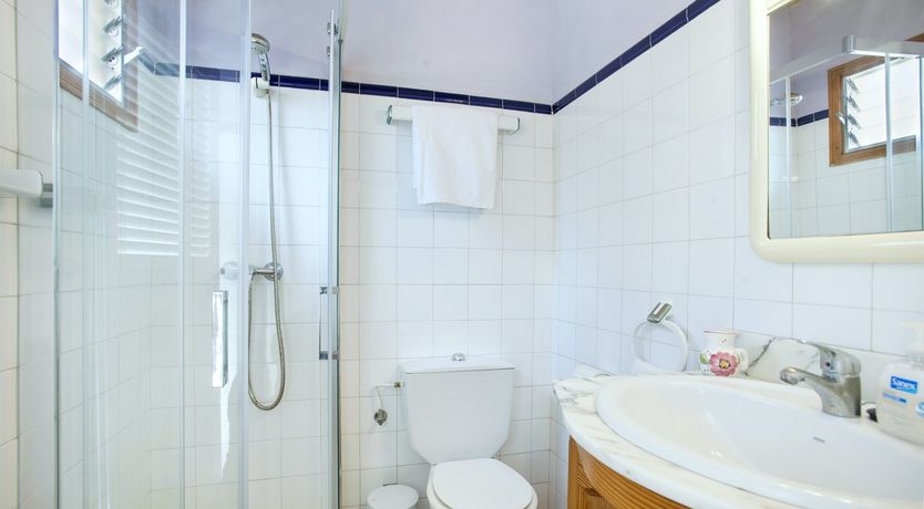 Photo of Breaking Through the Clouds