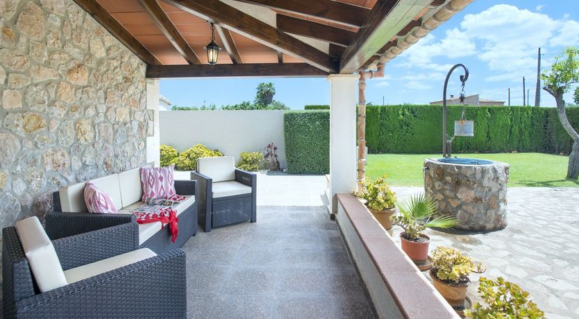 Photo of Breaking Through the Clouds