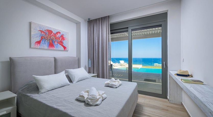 Photo of A Rhodes by Any Other Name