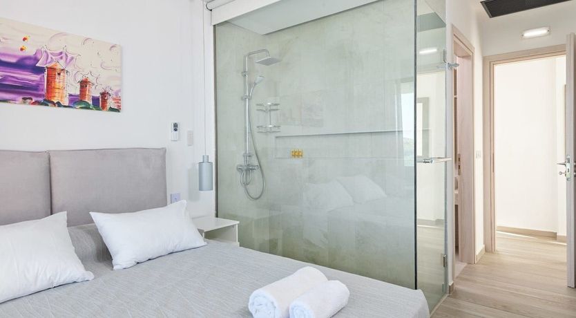 Photo of A Rhodes by Any Other Name