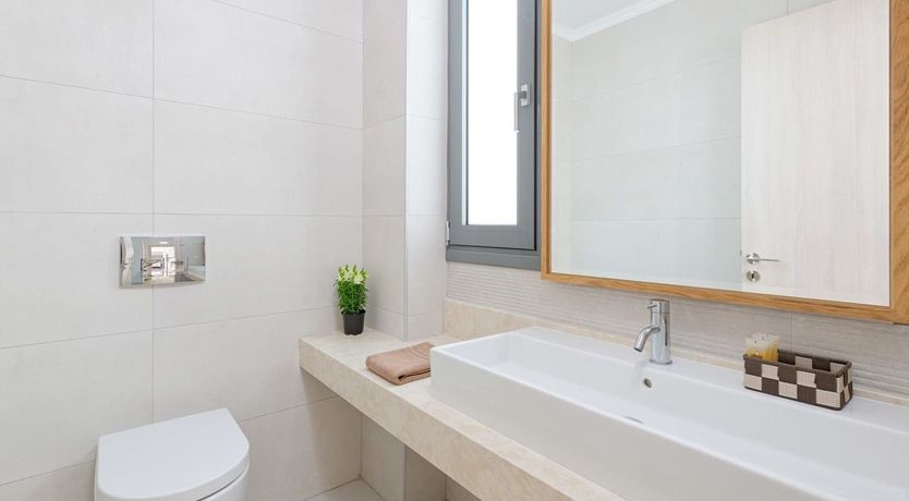 Photo of A Rhodes by Any Other Name