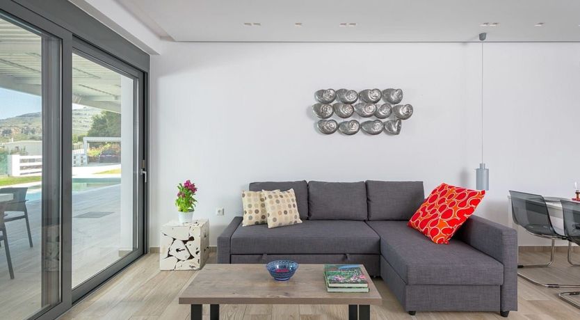 Photo of A Rhodes by Any Other Name