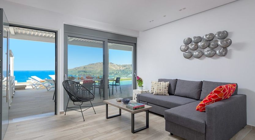 Photo of A Rhodes by Any Other Name