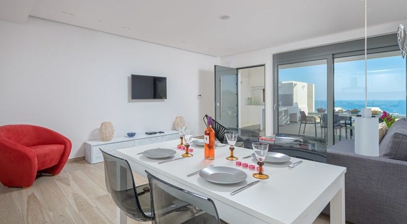 Photo of A Rhodes by Any Other Name