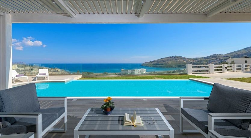 Photo of A Rhodes by Any Other Name