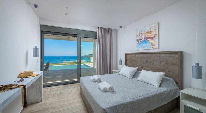 Photo of A Rhodes by Any Other Name