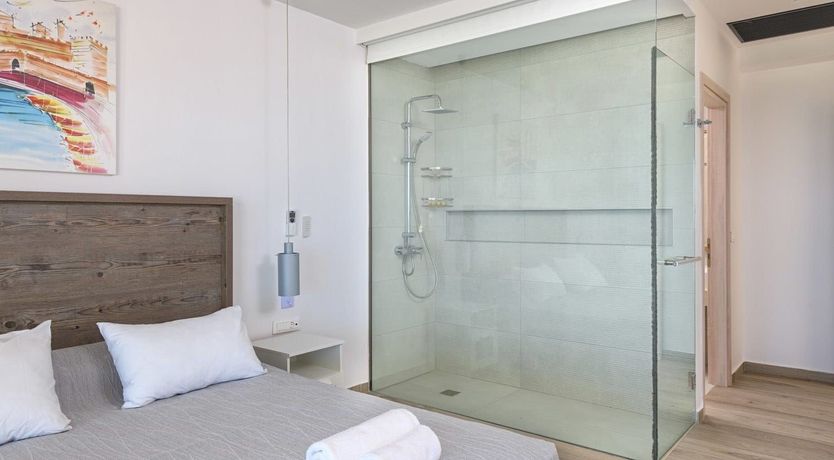 Photo of A Rhodes by Any Other Name