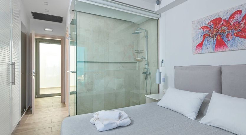 Photo of A Rhodes by Any Other Name