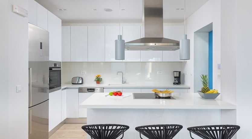 Photo of A Rhodes by Any Other Name