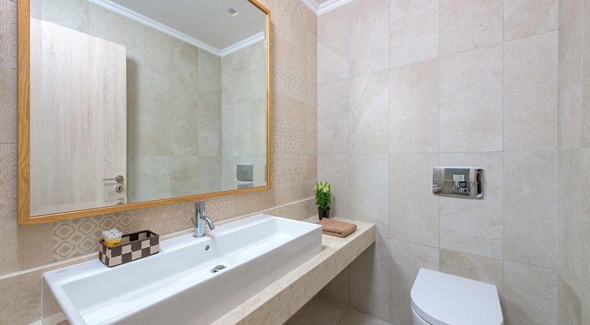 Photo of A Rhodes by Any Other Name