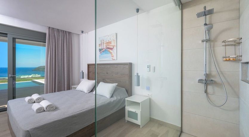 Photo of A Rhodes by Any Other Name