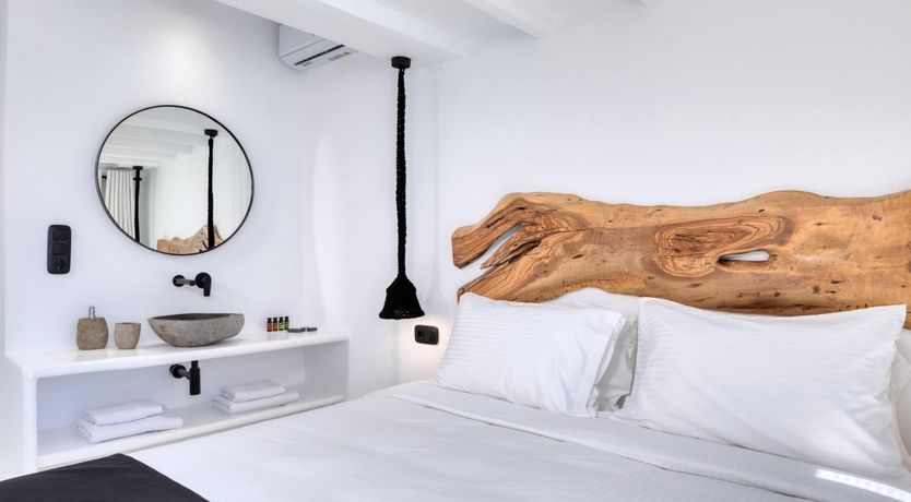 Photo of The Viewing Room