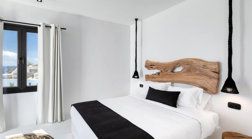 Photo of The Viewing Room