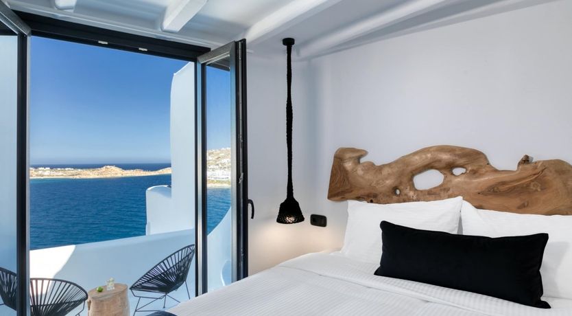 Photo of The Viewing Room