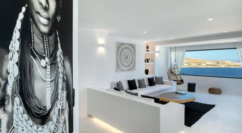 Photo of The Viewing Room